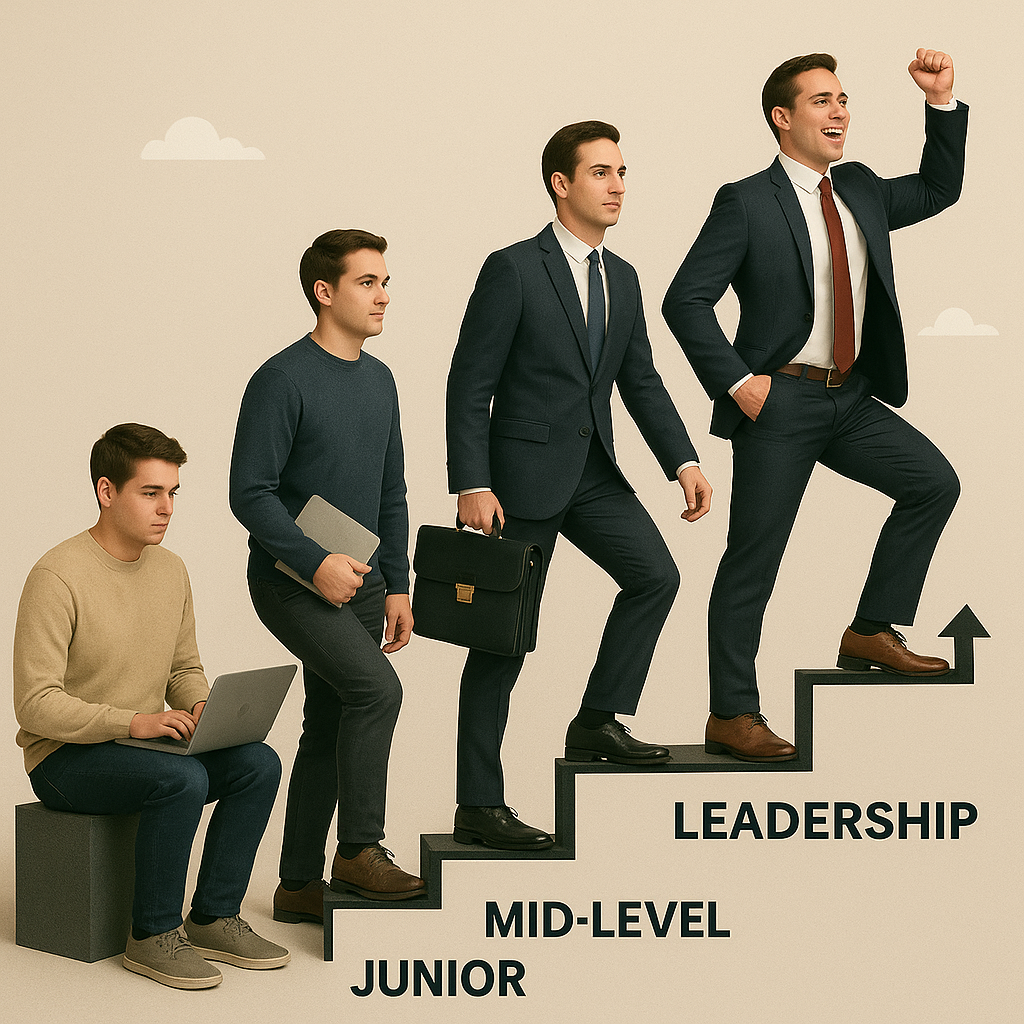 Vings Institute Hero Image